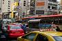 0165- Chinatown wandeling